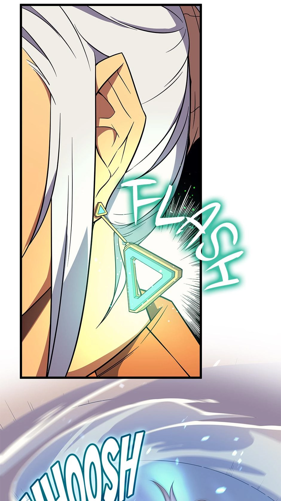 The Great Mage Returns After 4000 Years Chapter 45 Page 40