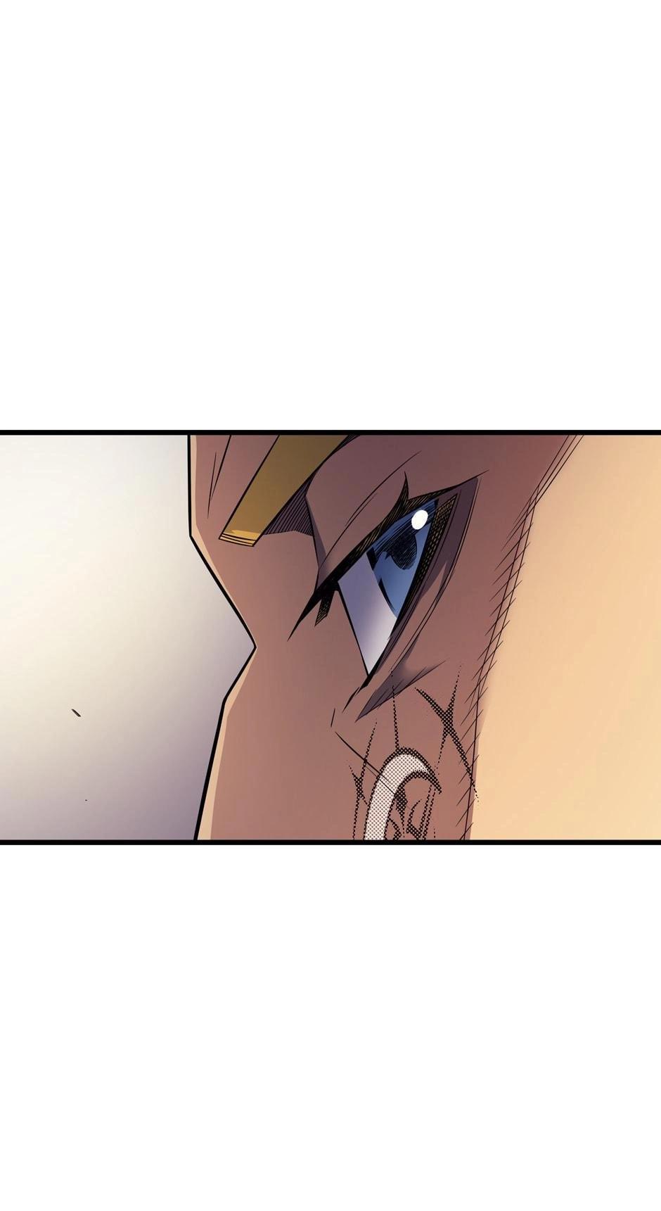 The Great Mage Returns After 4000 Years Chapter 45 Page 26