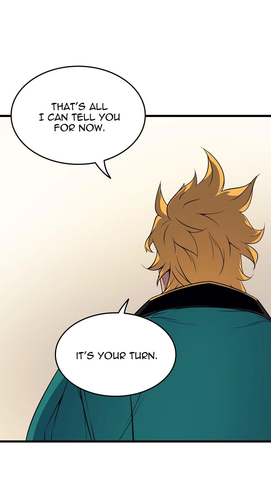 The Great Mage Returns After 4000 Years Chapter 45 Page 25