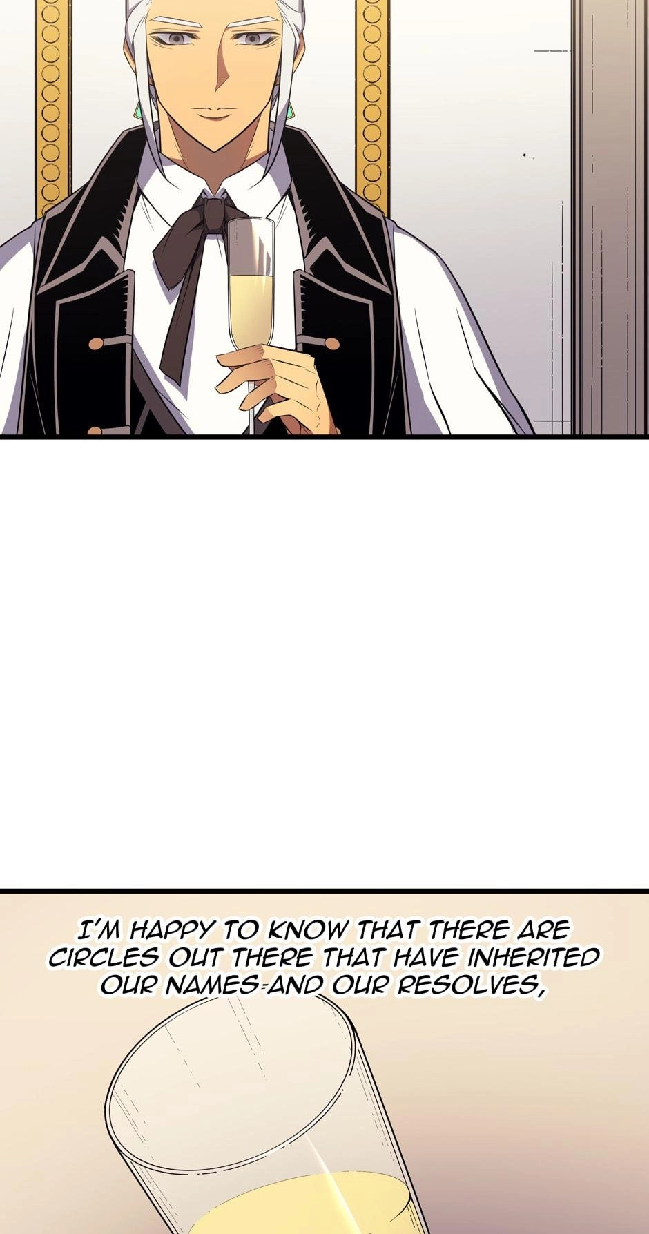 The Great Mage Returns After 4000 Years Chapter 45 Page 51