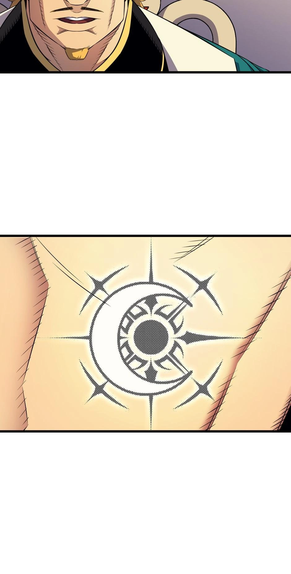The Great Mage Returns After 4000 Years Chapter 45 Page 10