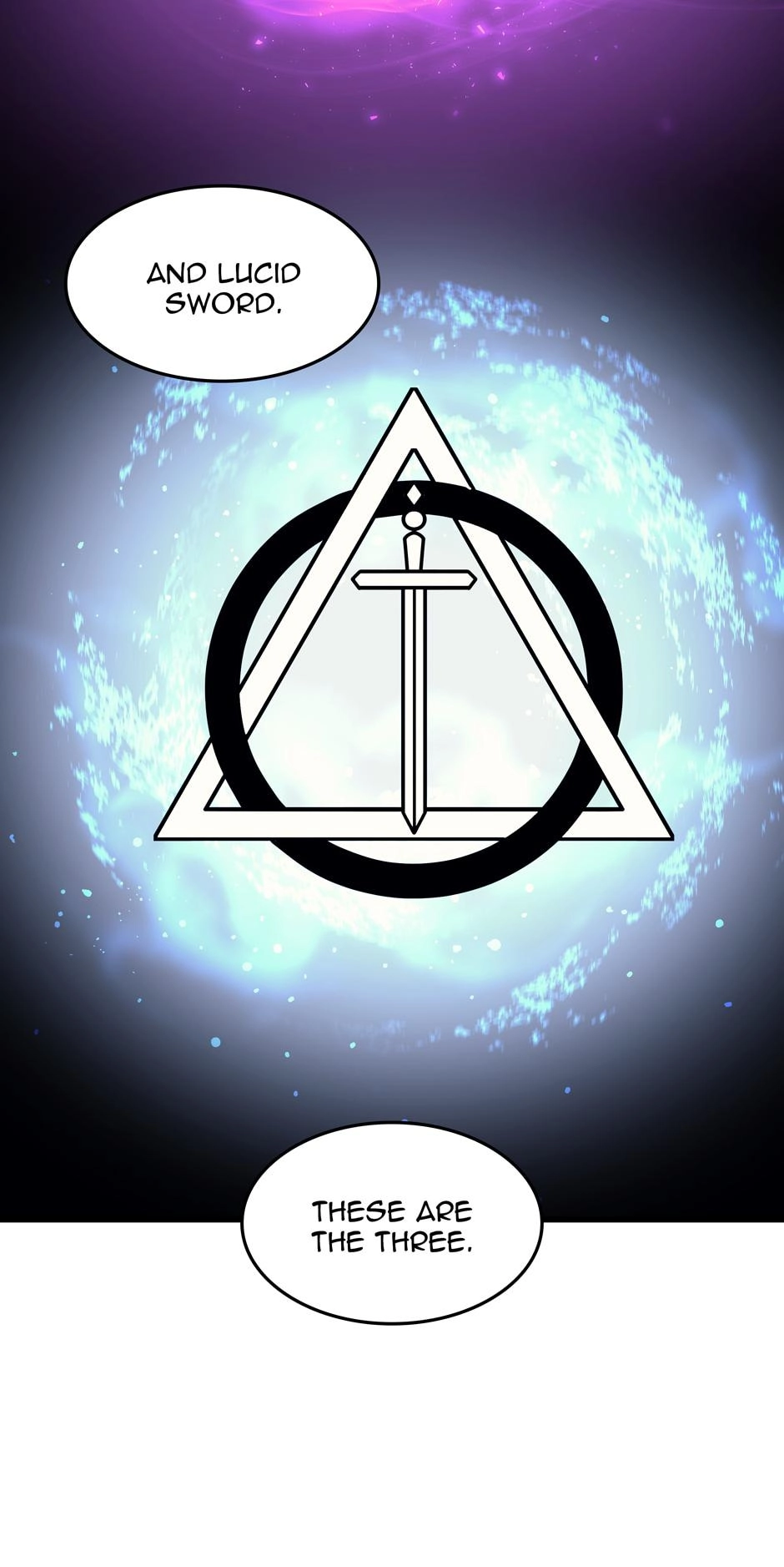 The Great Mage Returns After 4000 Years Chapter 45 Page 15