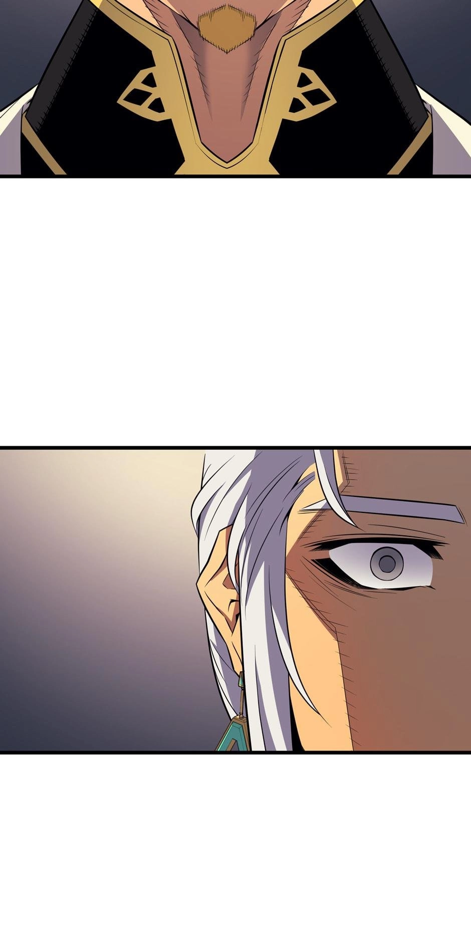 The Great Mage Returns After 4000 Years Chapter 45 Page 62
