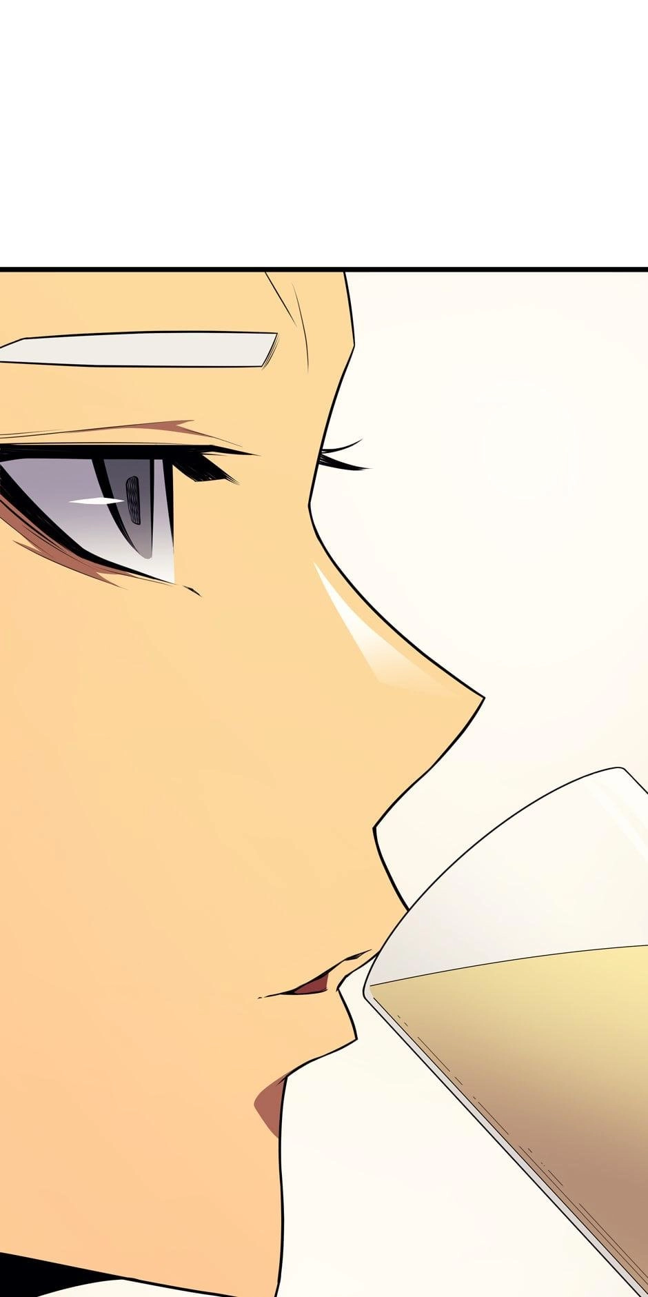 The Great Mage Returns After 4000 Years Chapter 45 Page 58