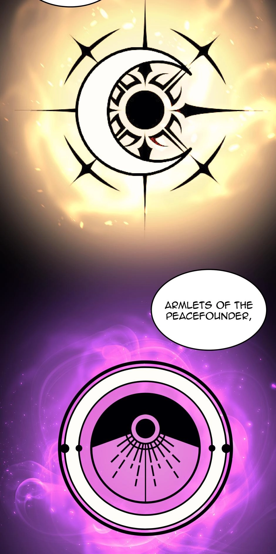 The Great Mage Returns After 4000 Years Chapter 45 Page 14