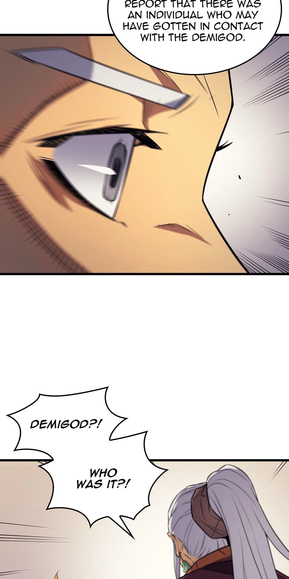 The Great Mage Returns After 4000 Years Chapter 45 Page 60