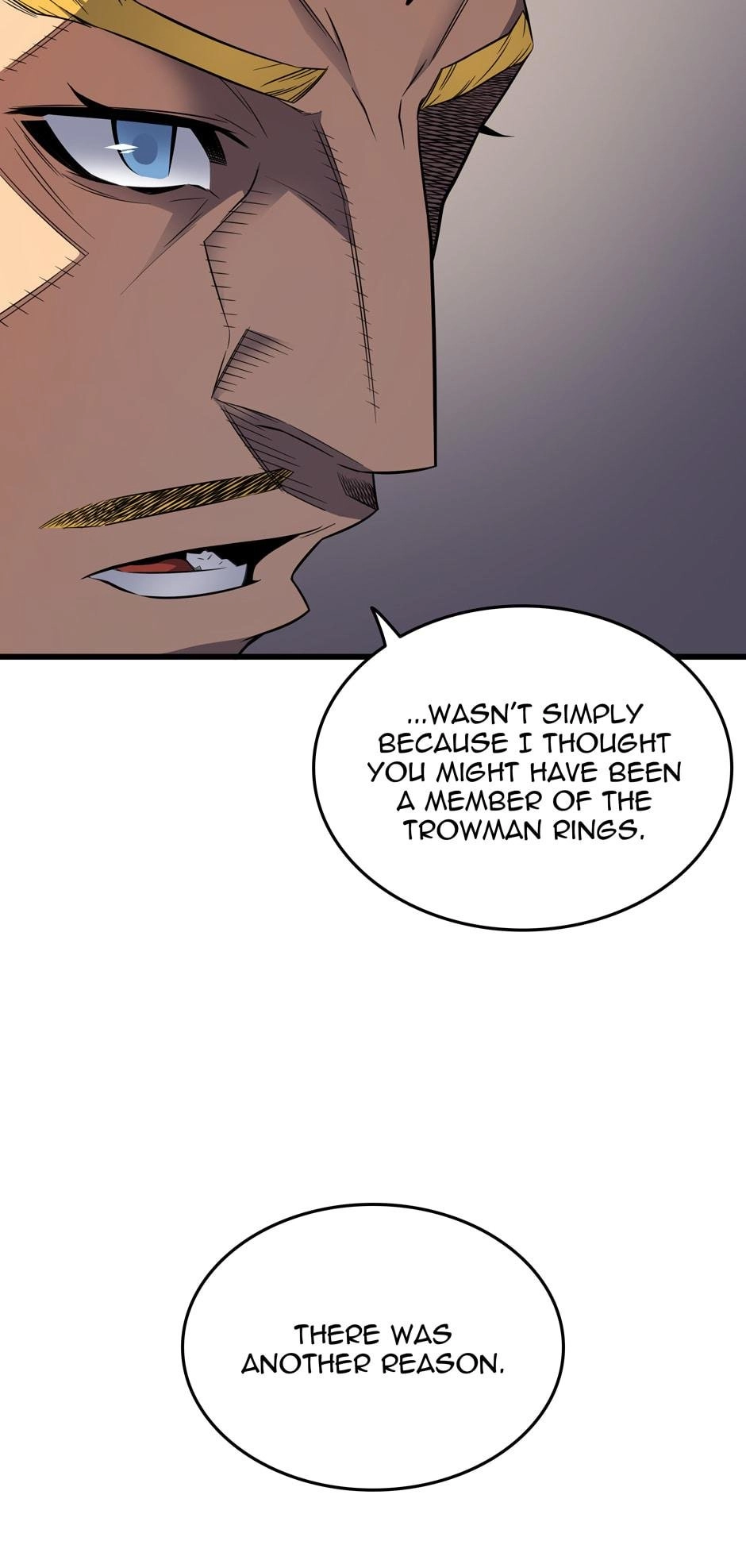 The Great Mage Returns After 4000 Years Chapter 45 Page 45