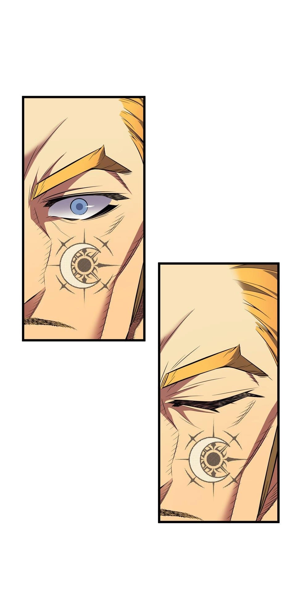 The Great Mage Returns After 4000 Years Chapter 45 Page 43