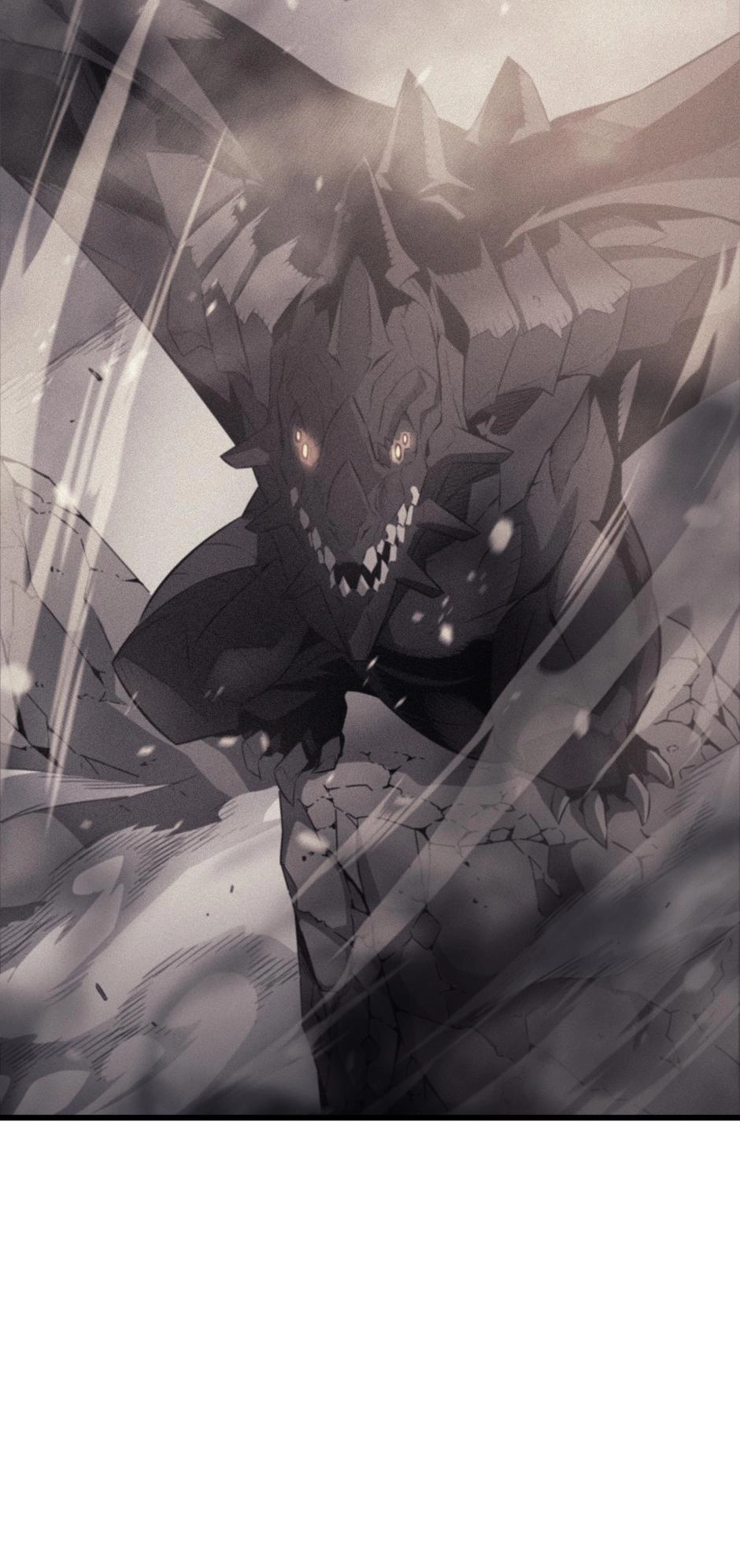 The Great Mage Returns After 4000 Years Chapter 45 Page 31