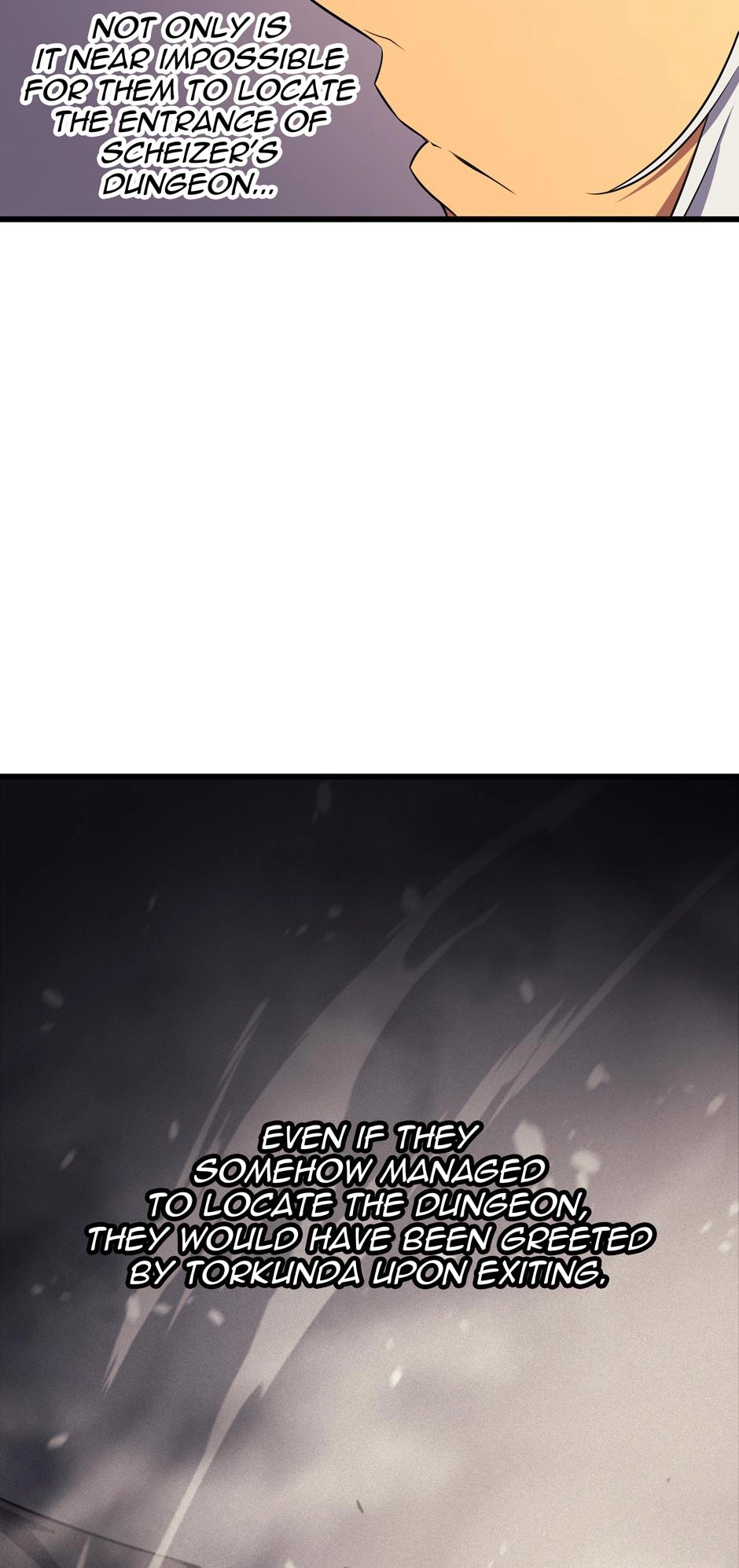 The Great Mage Returns After 4000 Years Chapter 45 Page 30