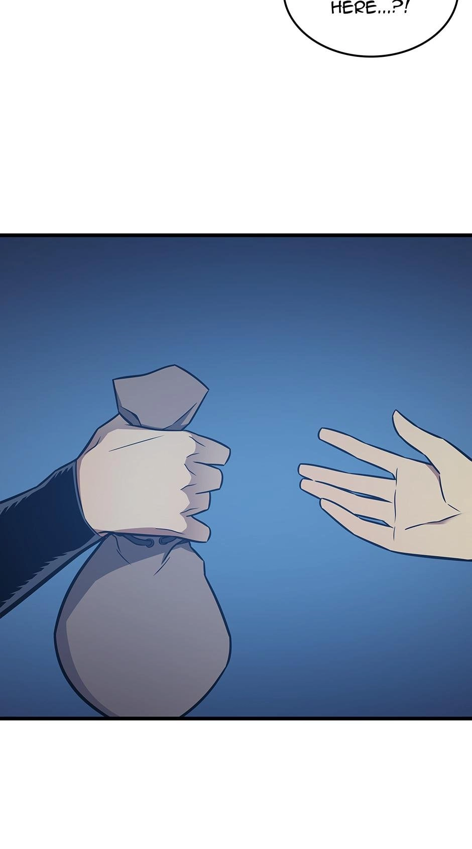 The Great Mage Returns After 4000 Years Chapter 119 Page 17