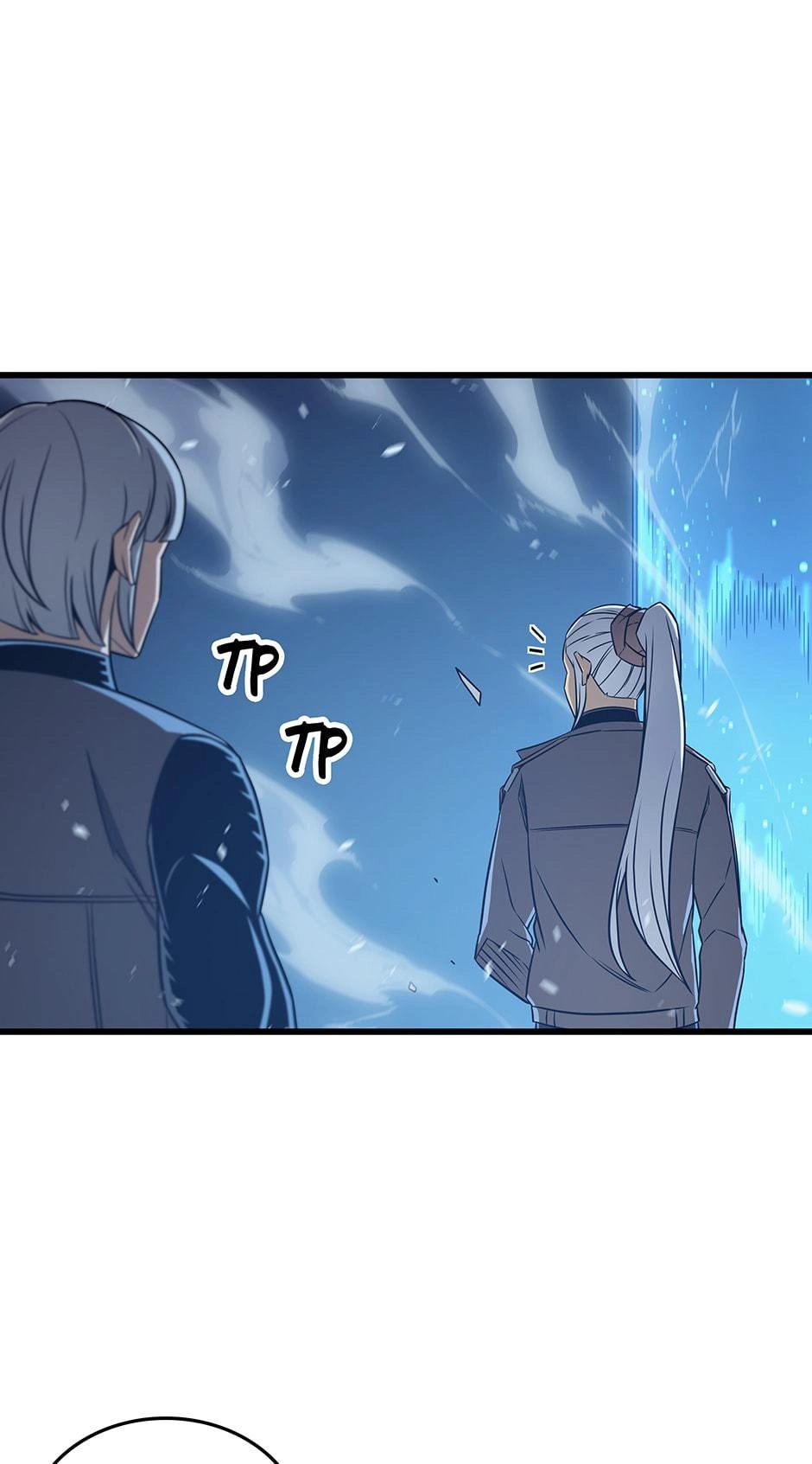 The Great Mage Returns After 4000 Years Chapter 119 Page 14