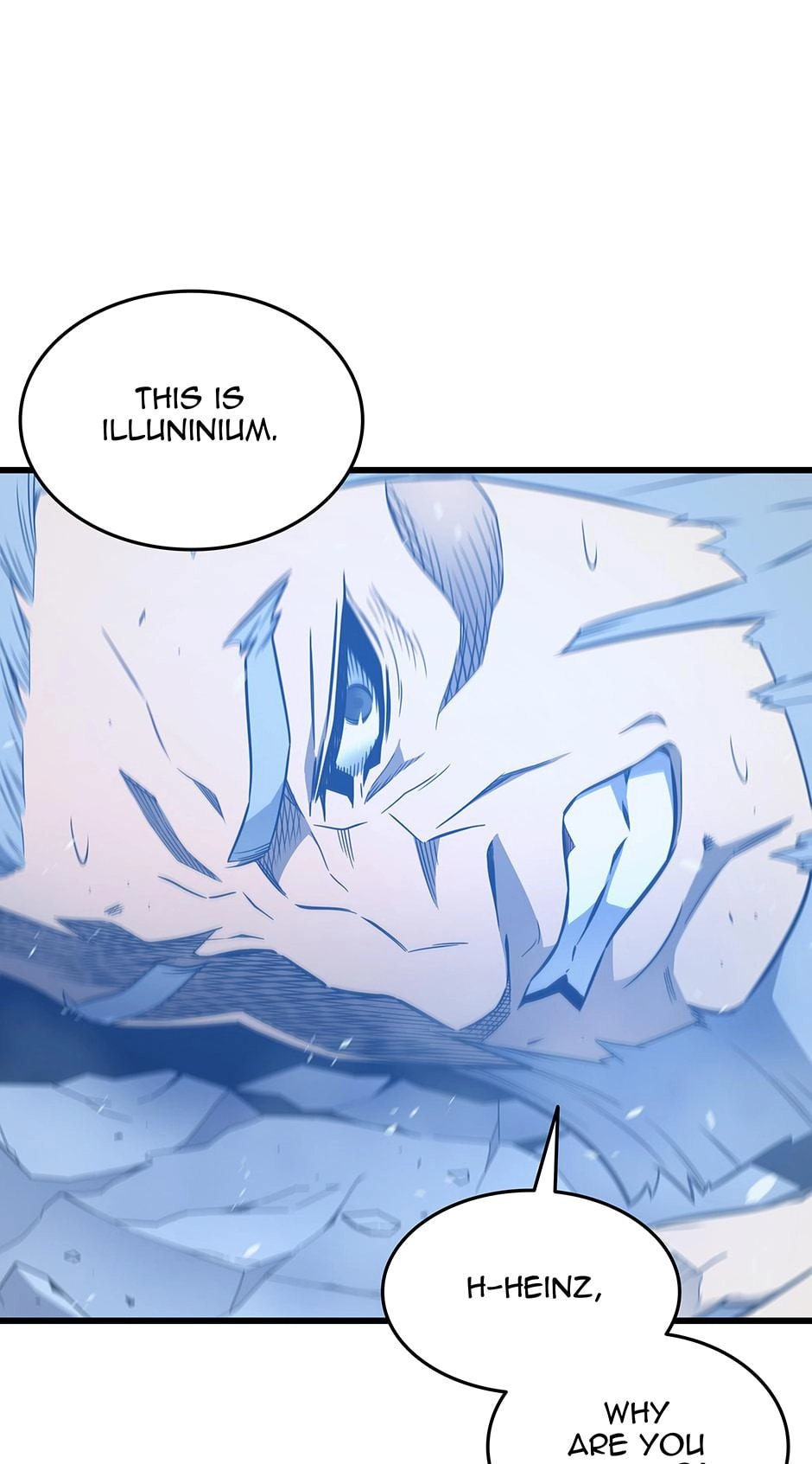 The Great Mage Returns After 4000 Years Chapter 119 Page 16