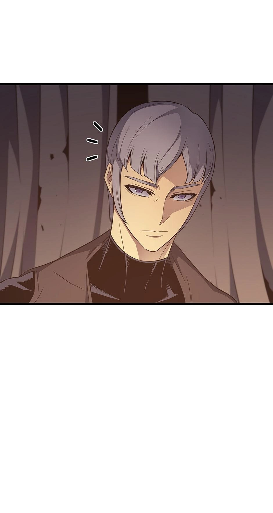 The Great Mage Returns After 4000 Years Chapter 119 Page 7