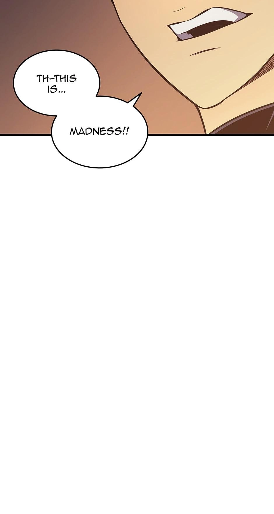 The Great Mage Returns After 4000 Years Chapter 119 Page 11