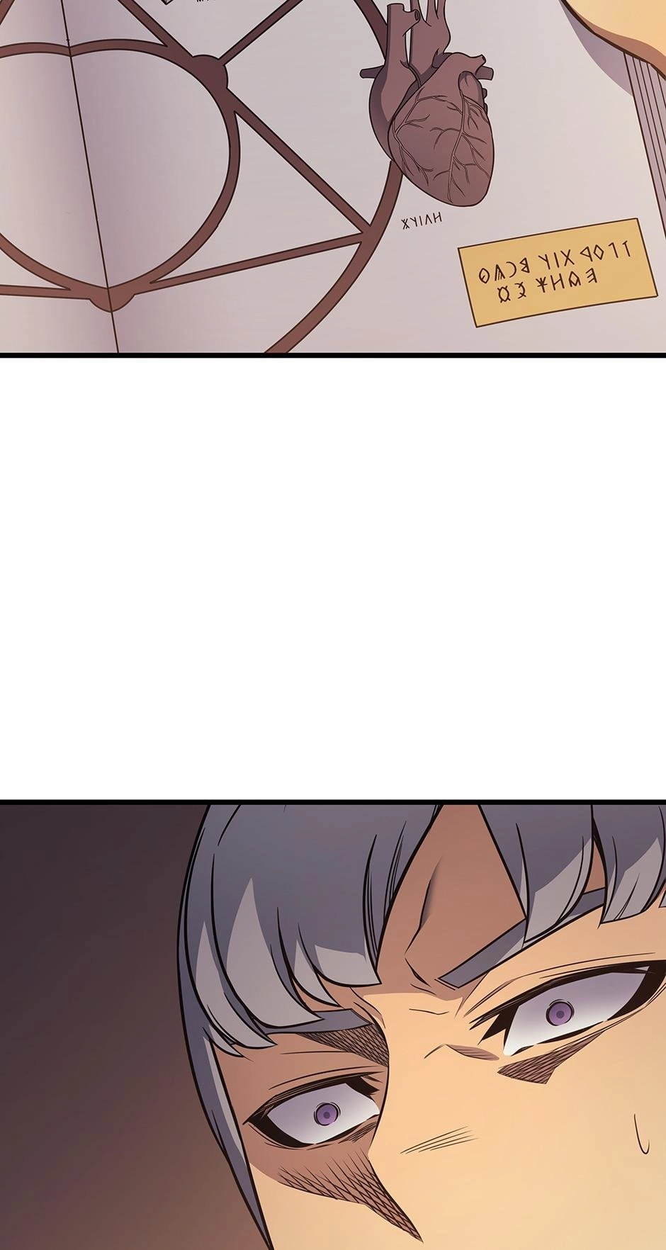 The Great Mage Returns After 4000 Years Chapter 119 Page 10