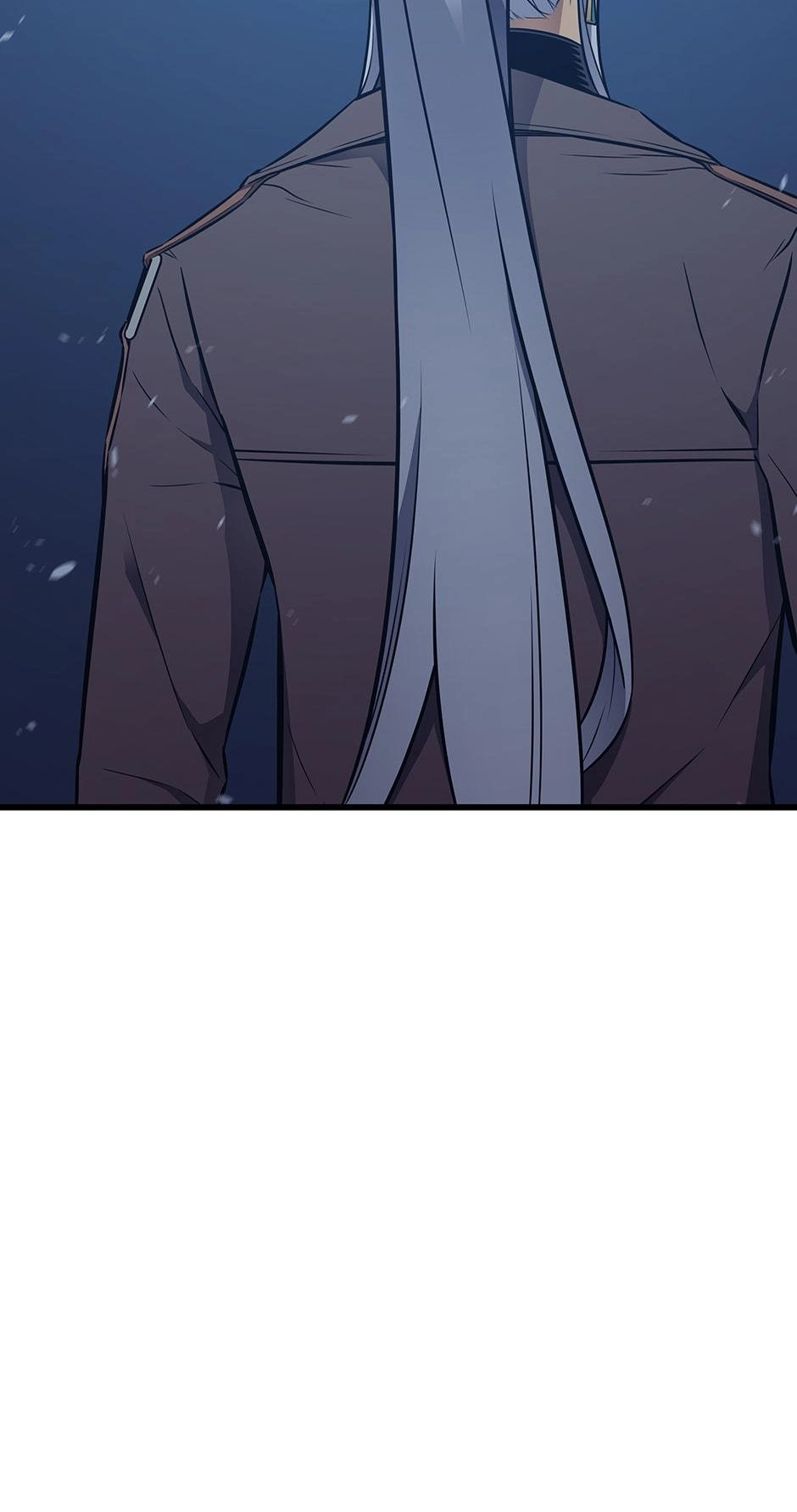 The Great Mage Returns After 4000 Years Chapter 119 Page 73