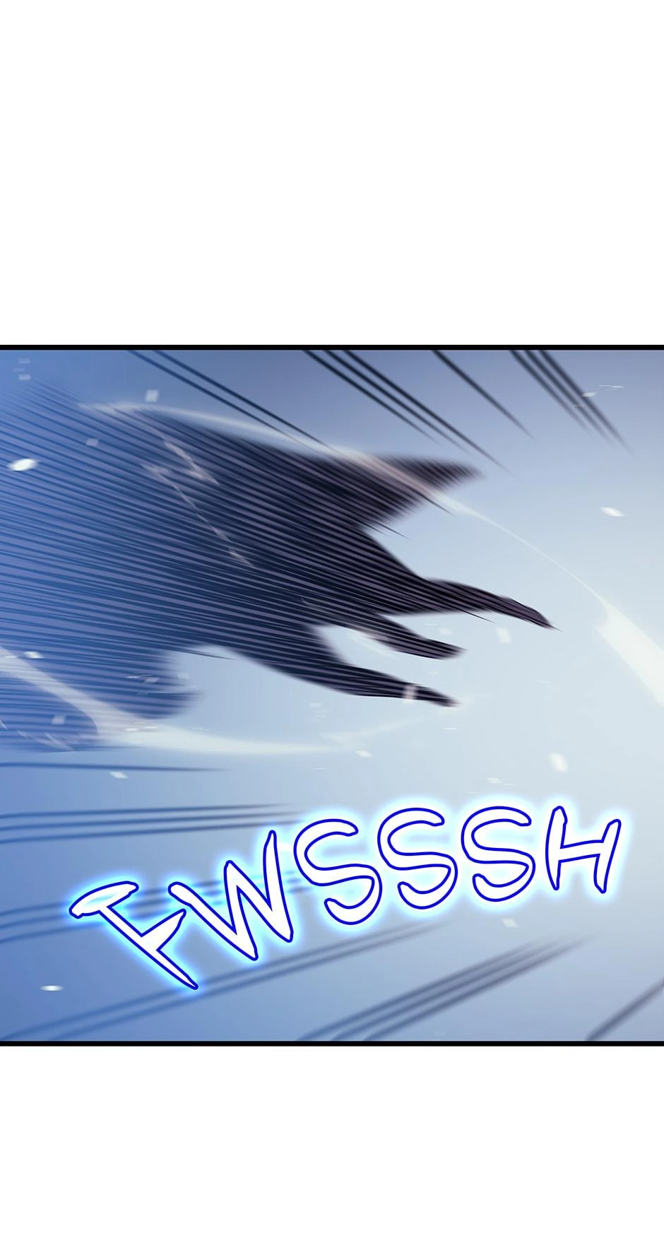 The Great Mage Returns After 4000 Years Chapter 119 Page 58
