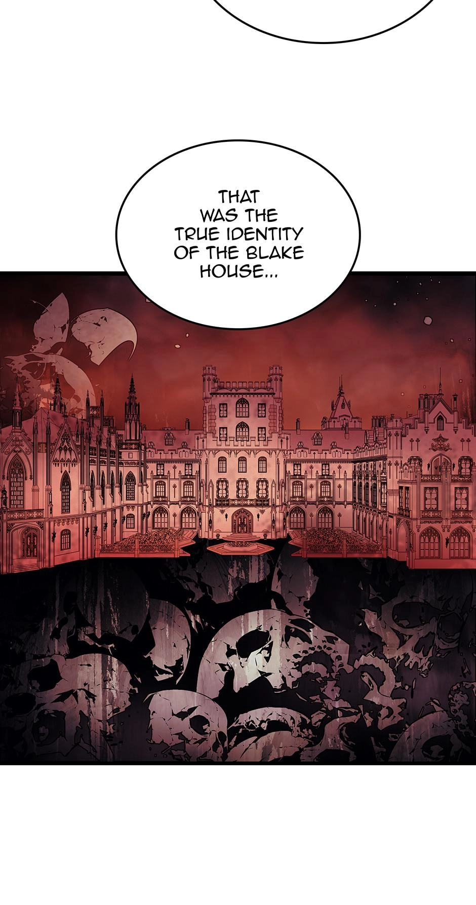 The Great Mage Returns After 4000 Years Chapter 119 Page 36