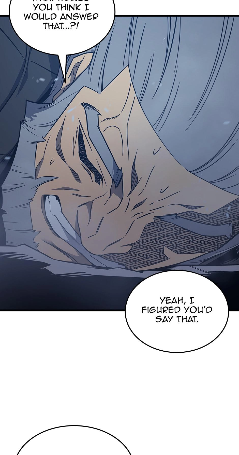 The Great Mage Returns After 4000 Years Chapter 119 Page 56