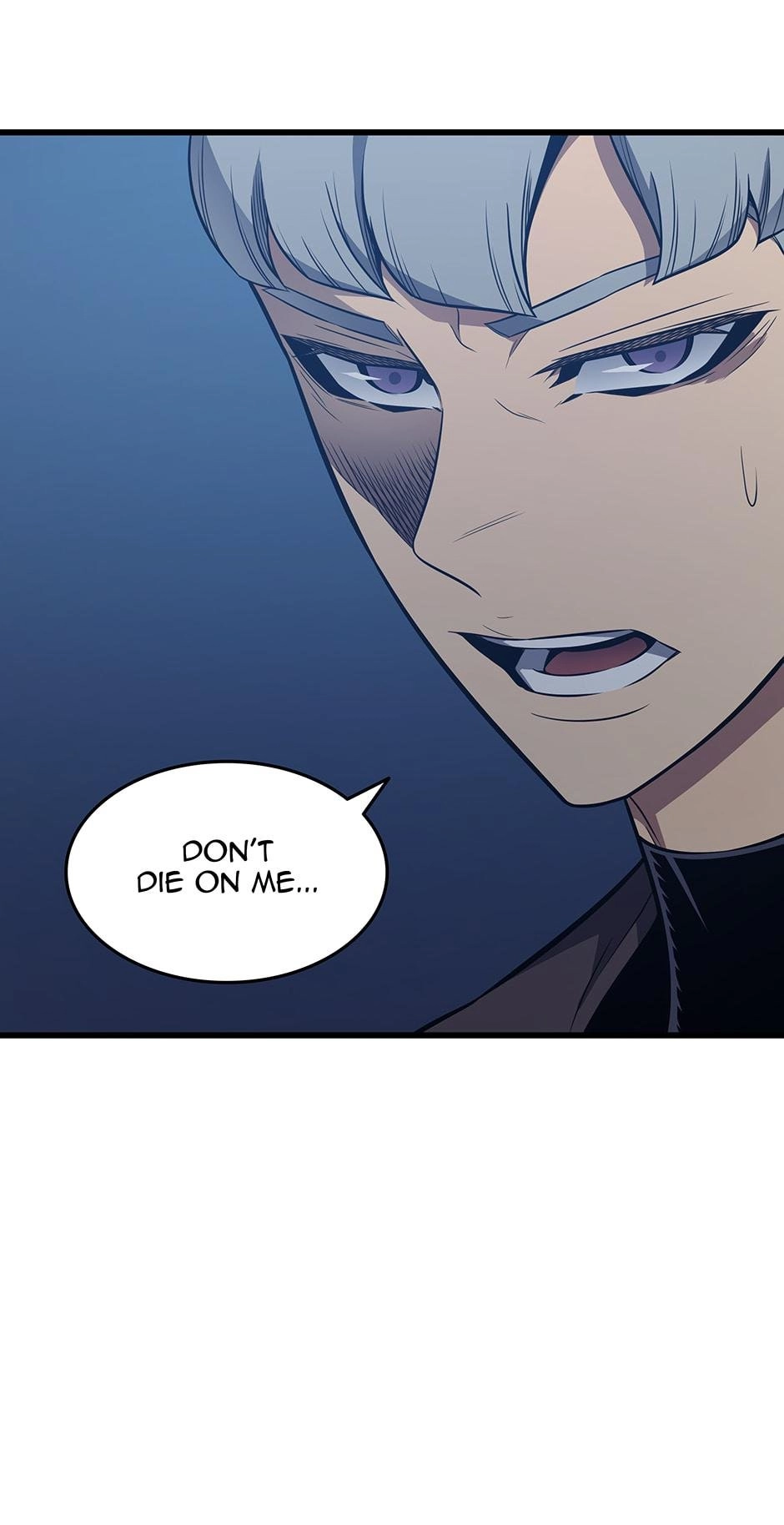 The Great Mage Returns After 4000 Years Chapter 119 Page 75