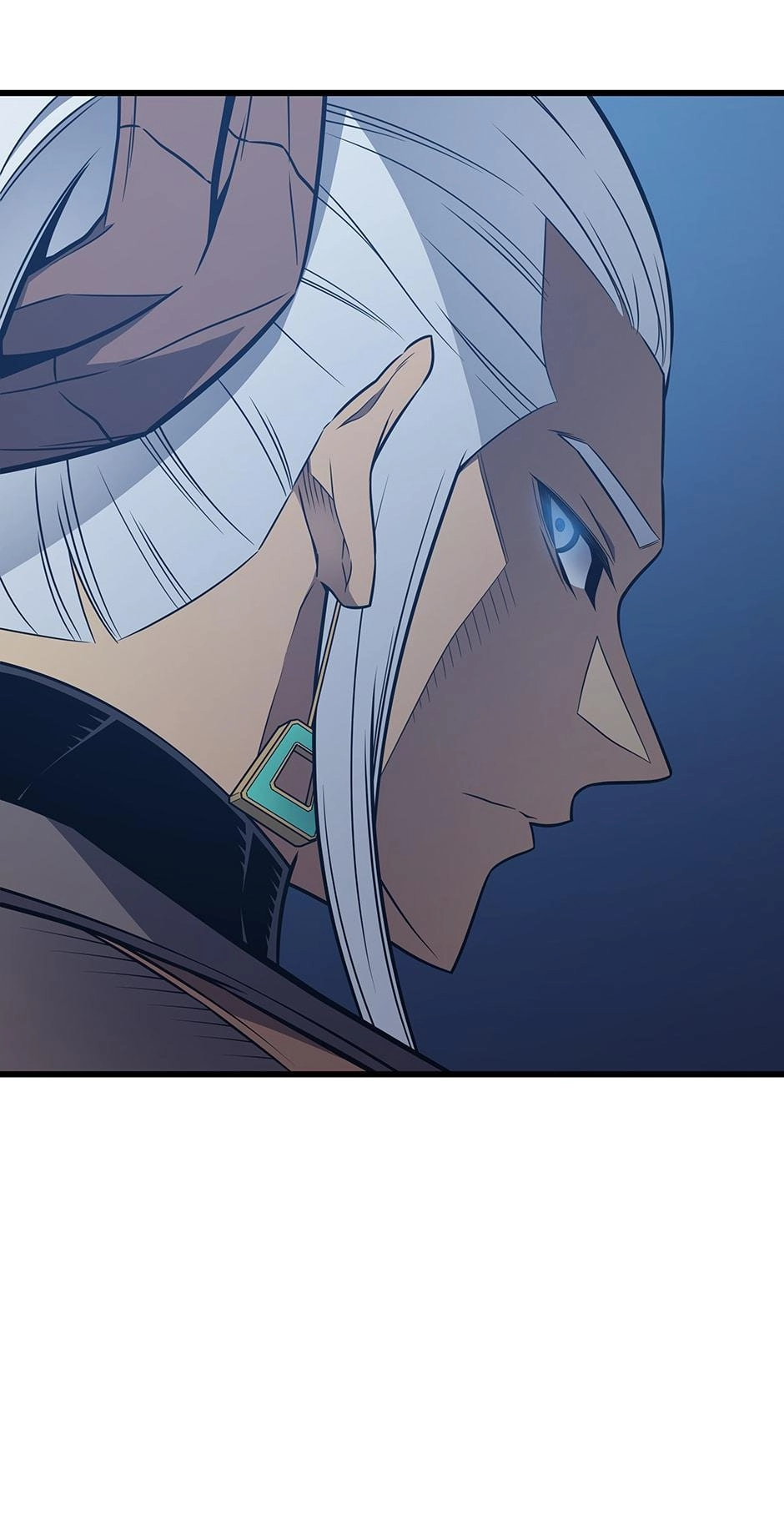 The Great Mage Returns After 4000 Years Chapter 119 Page 74