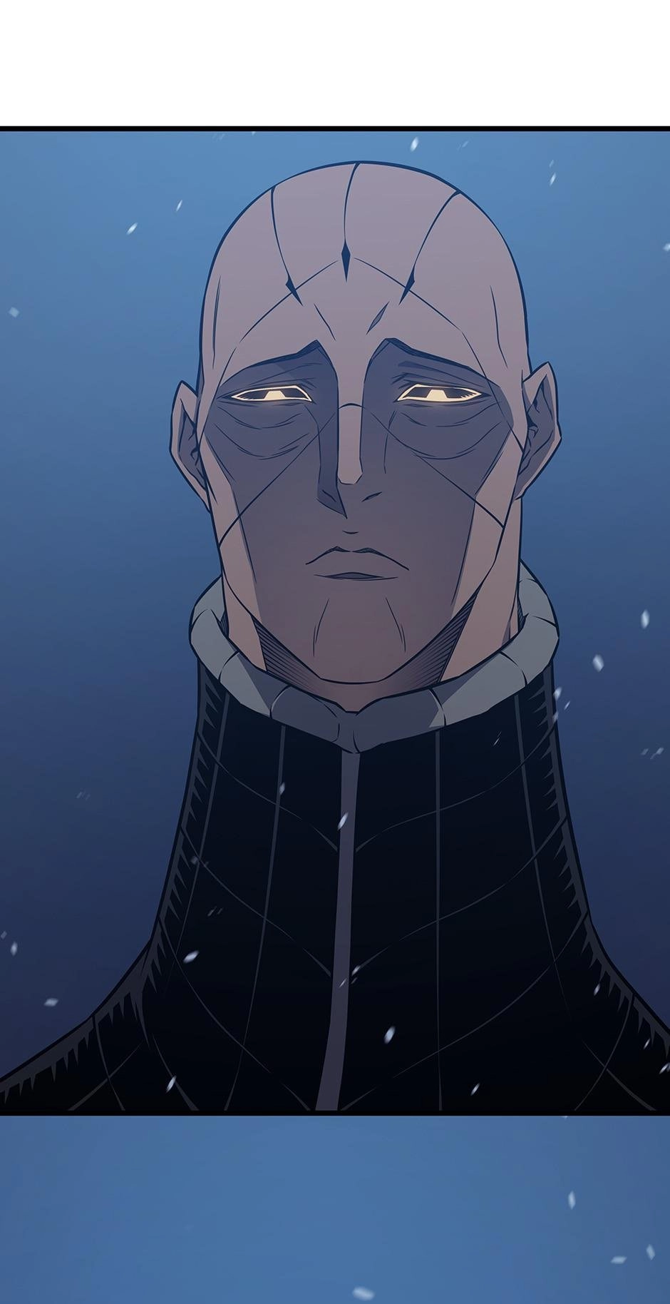 The Great Mage Returns After 4000 Years Chapter 119 Page 76