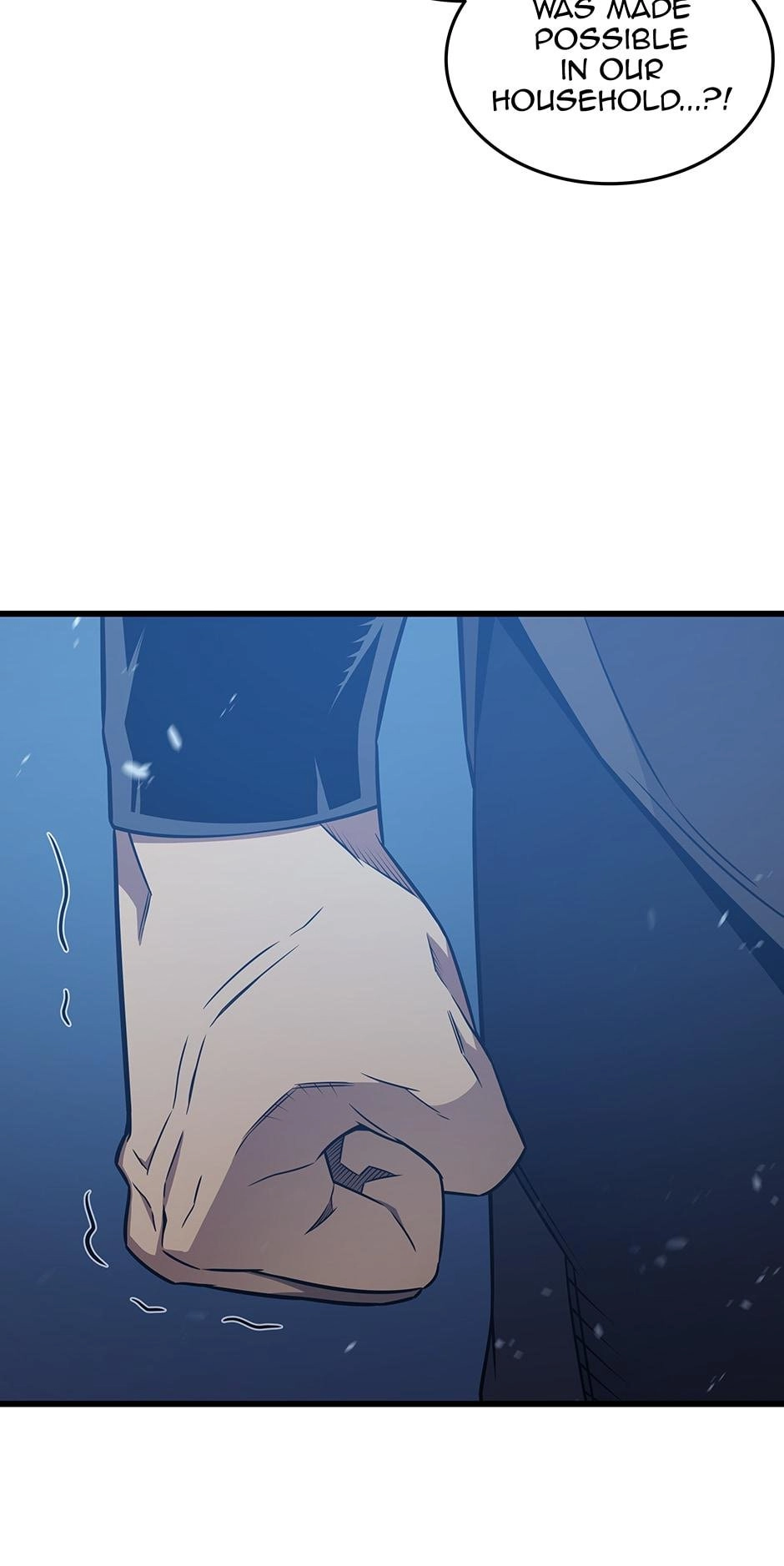 The Great Mage Returns After 4000 Years Chapter 119 Page 33