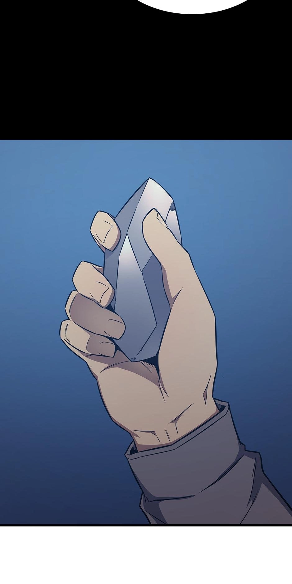 The Great Mage Returns After 4000 Years Chapter 119 Page 28