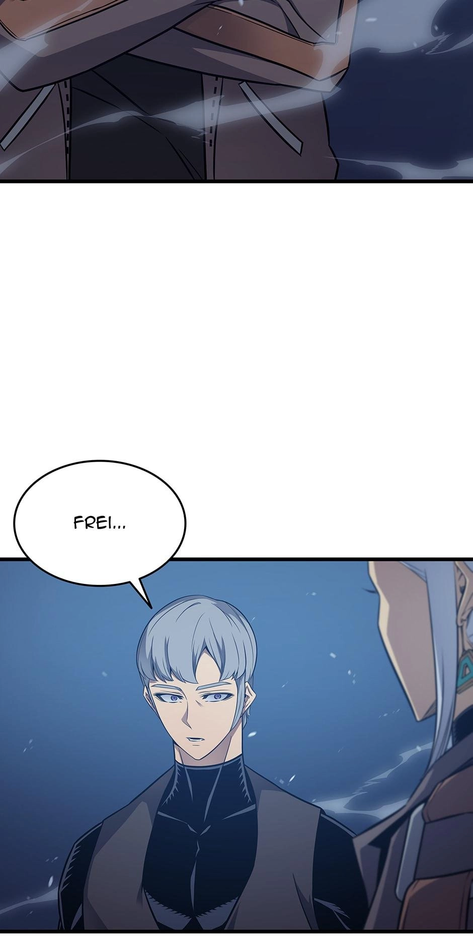 The Great Mage Returns After 4000 Years Chapter 119 Page 48