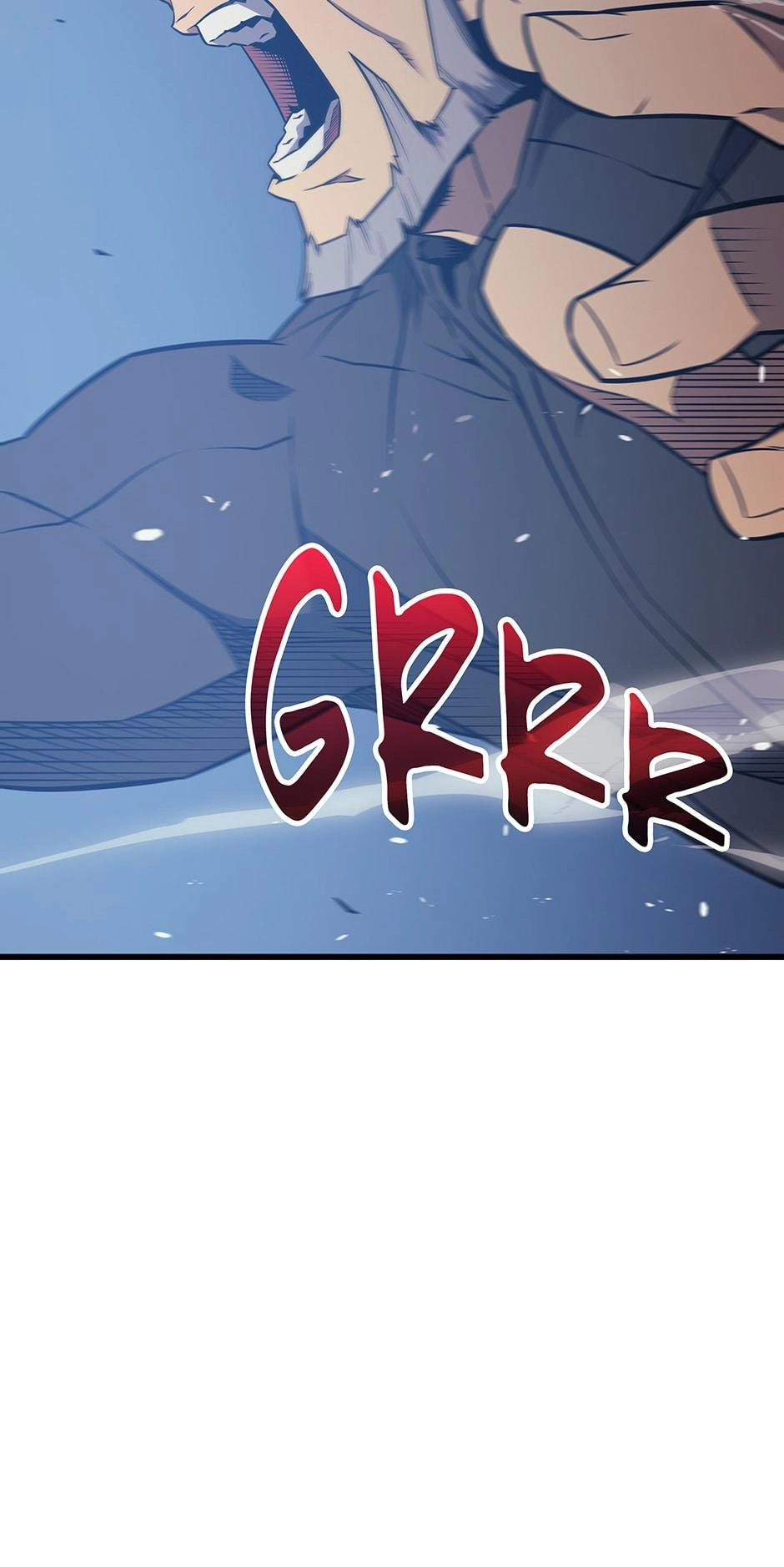The Great Mage Returns After 4000 Years Chapter 119 Page 53