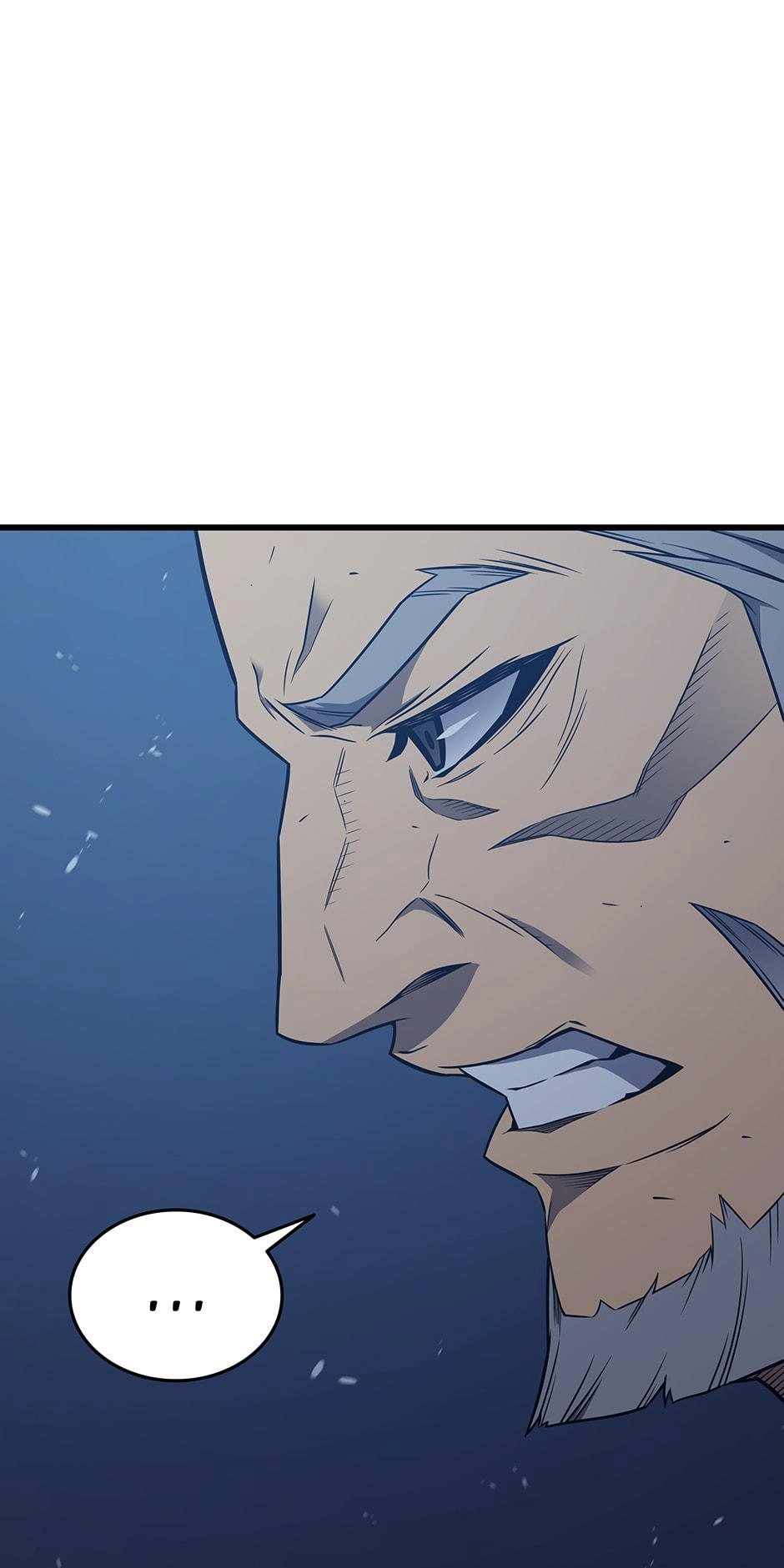 The Great Mage Returns After 4000 Years Chapter 119 Page 49