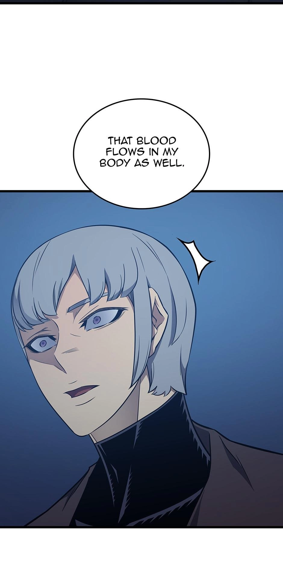 The Great Mage Returns After 4000 Years Chapter 119 Page 46