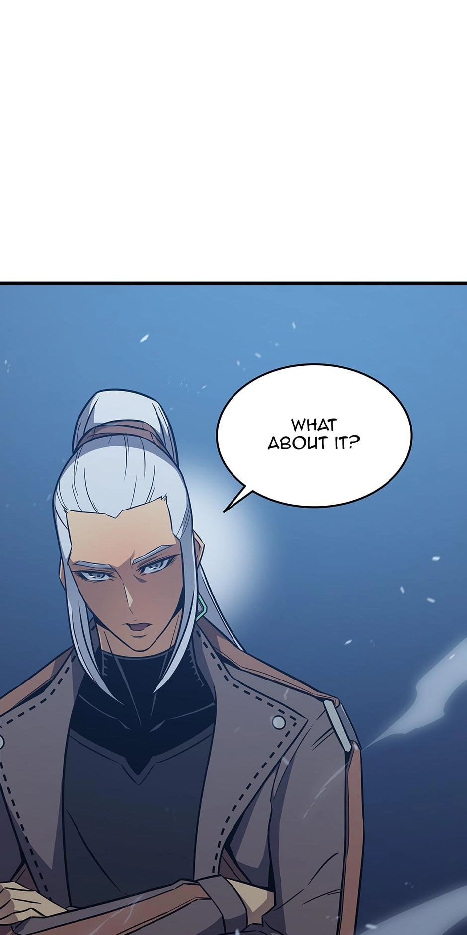 The Great Mage Returns After 4000 Years Chapter 119 Page 47