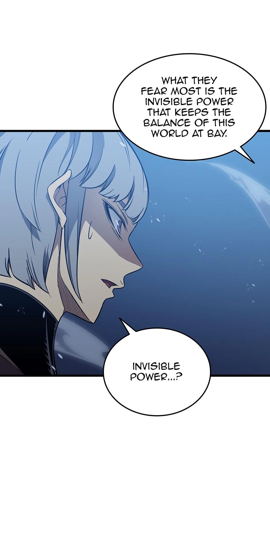 The Great Mage Returns After 4000 Years Chapter 119 Page 24