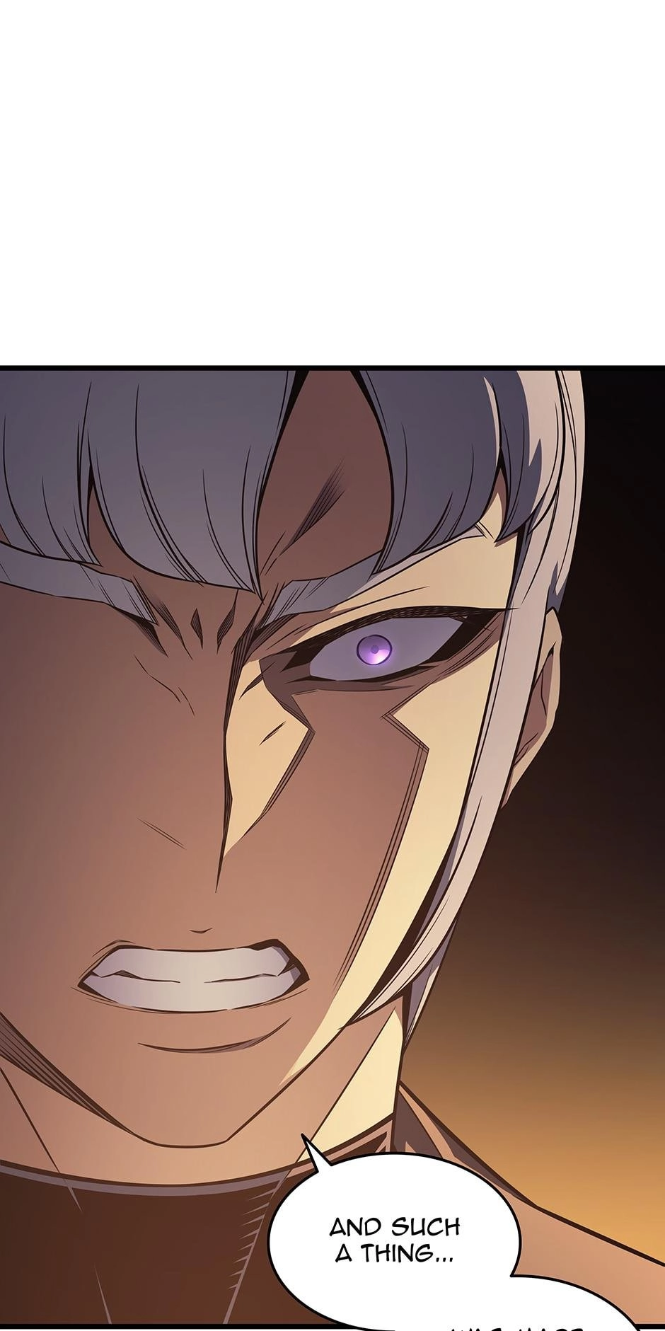 The Great Mage Returns After 4000 Years Chapter 119 Page 32
