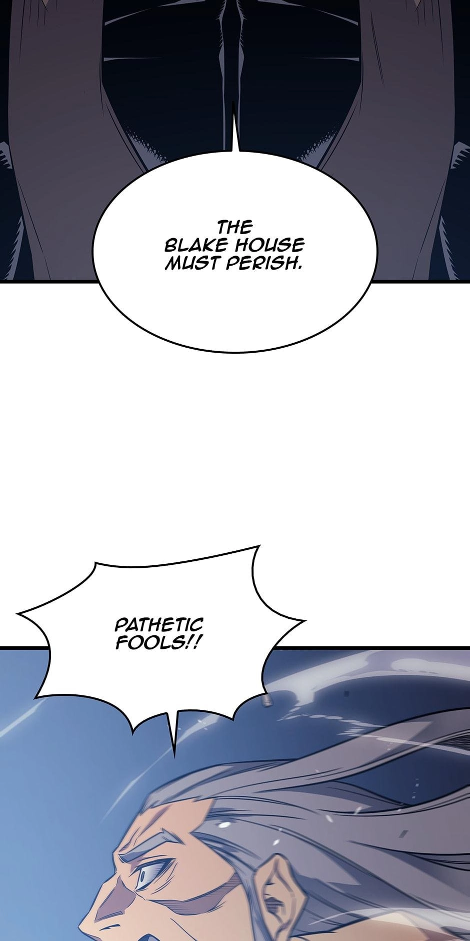 The Great Mage Returns After 4000 Years Chapter 119 Page 52