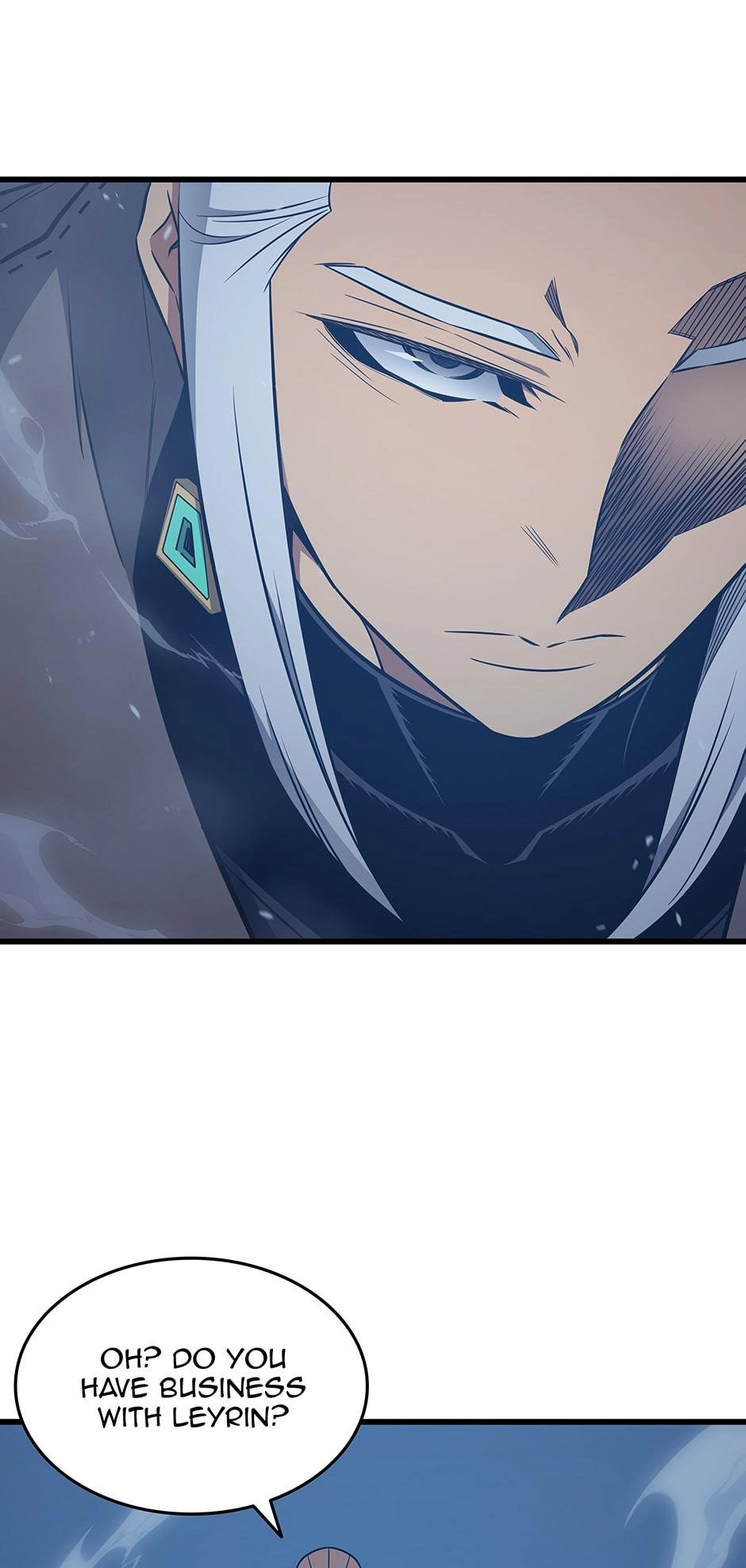 The Great Mage Returns After 4000 Years Chapter 119 Page 64