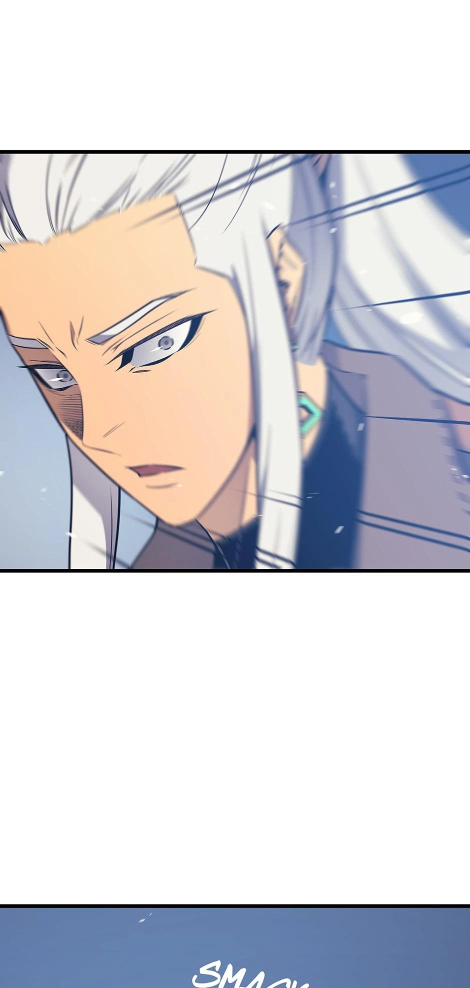 The Great Mage Returns After 4000 Years Chapter 119 Page 59
