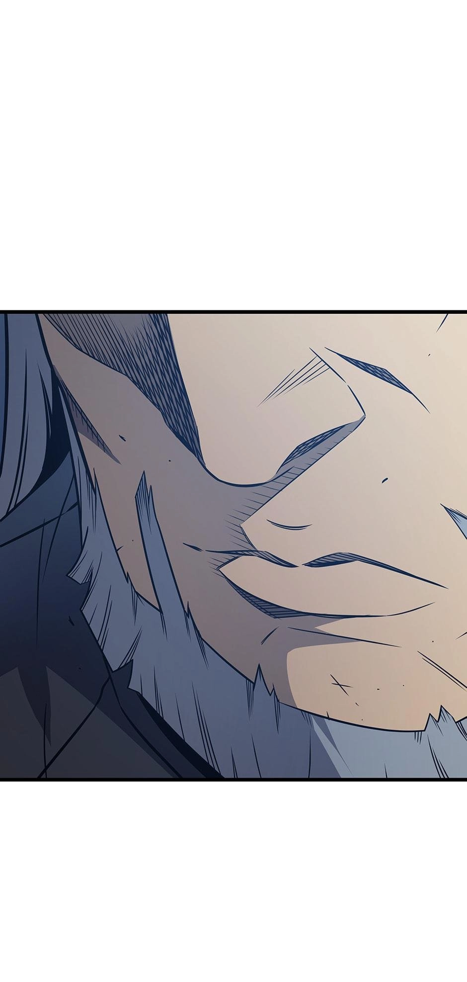 The Great Mage Returns After 4000 Years Chapter 119 Page 40