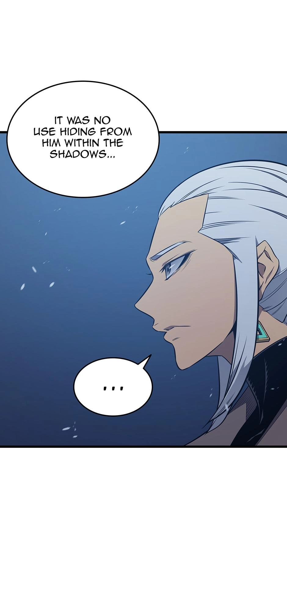 The Great Mage Returns After 4000 Years Chapter 119 Page 67