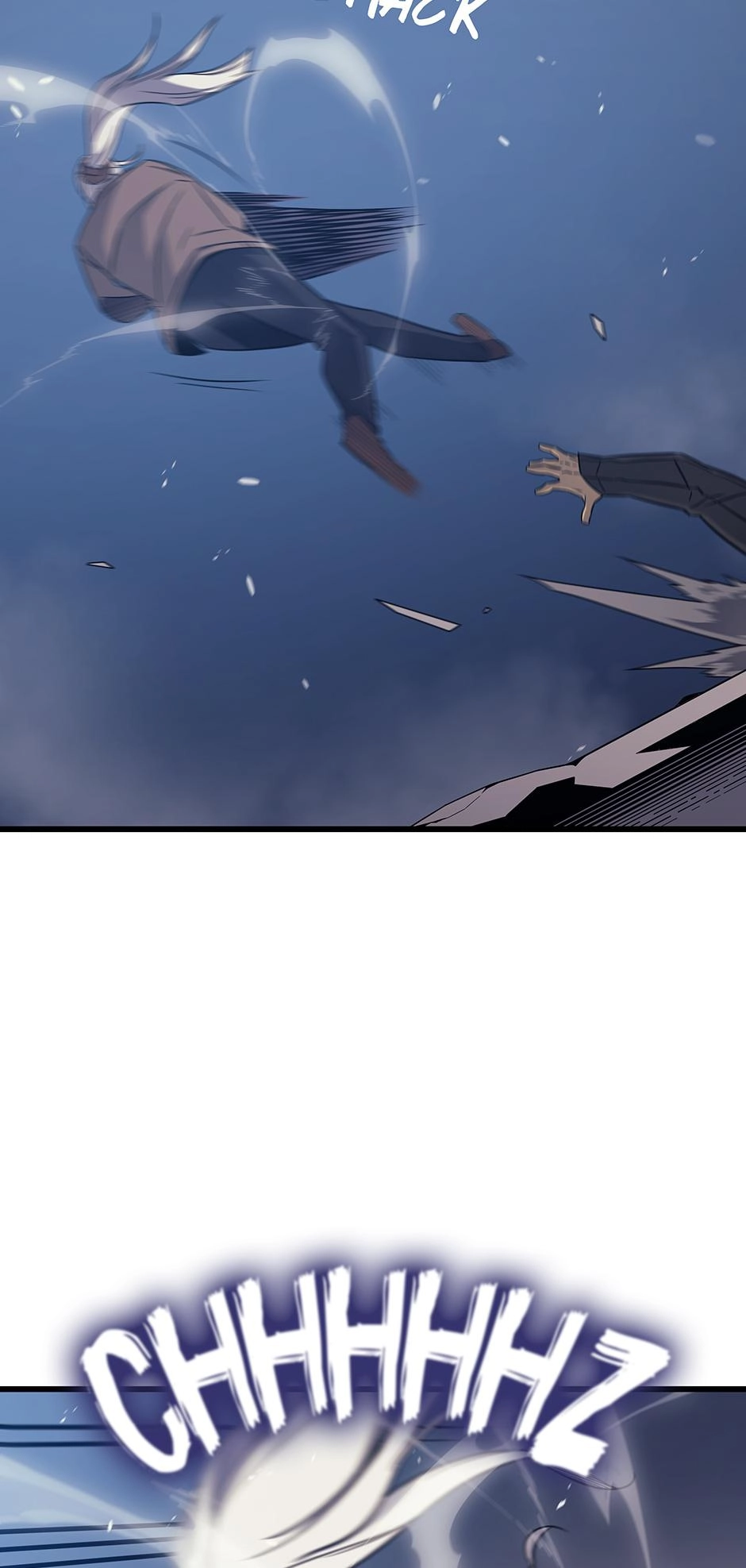 The Great Mage Returns After 4000 Years Chapter 119 Page 60