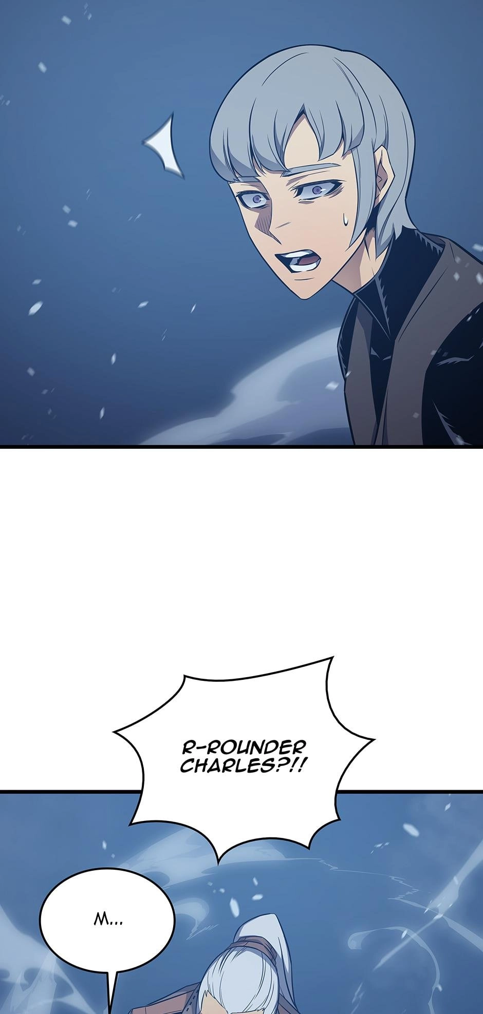 The Great Mage Returns After 4000 Years Chapter 119 Page 62