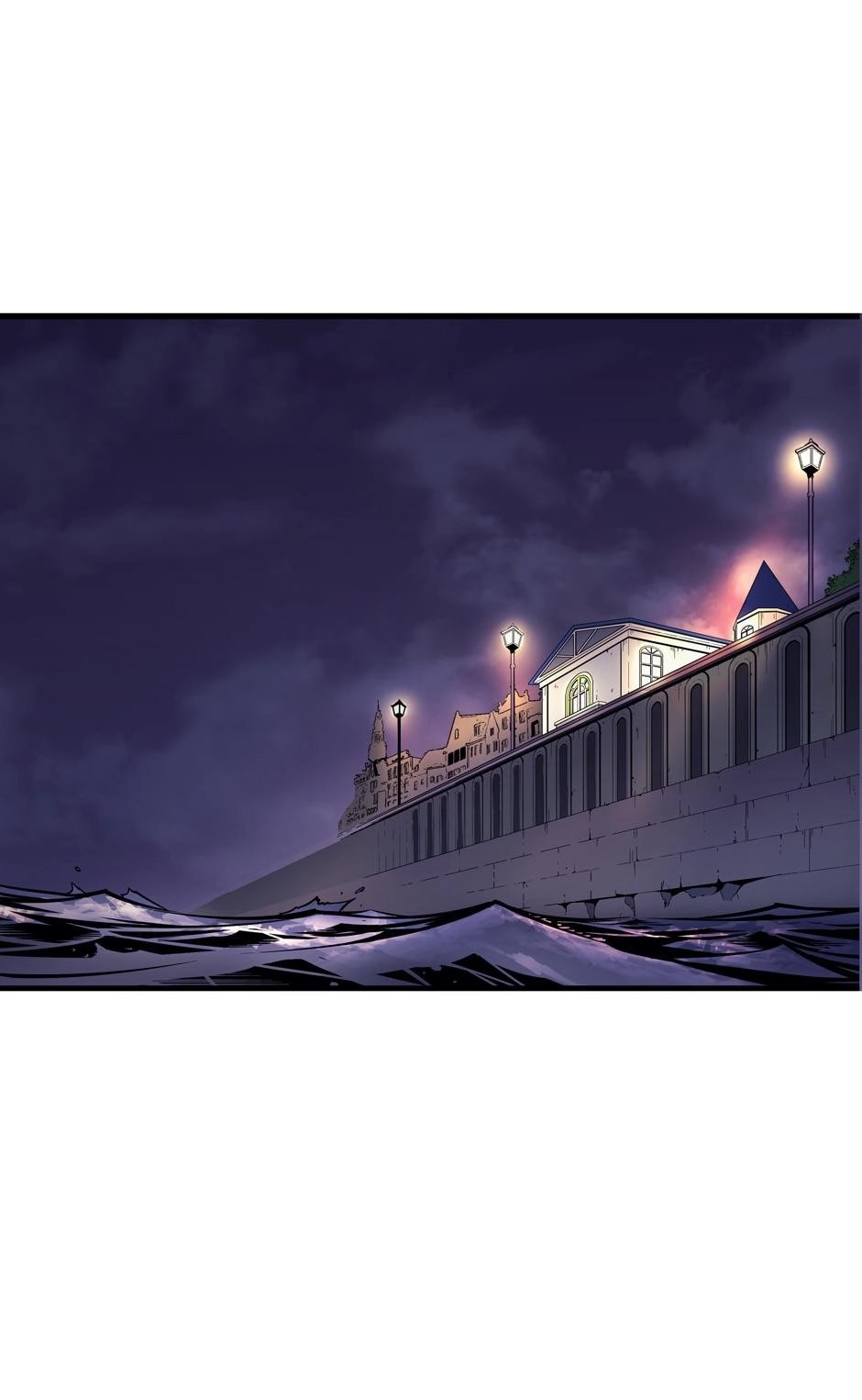 The Great Mage Returns After 4000 Years Chapter 9 Page 75