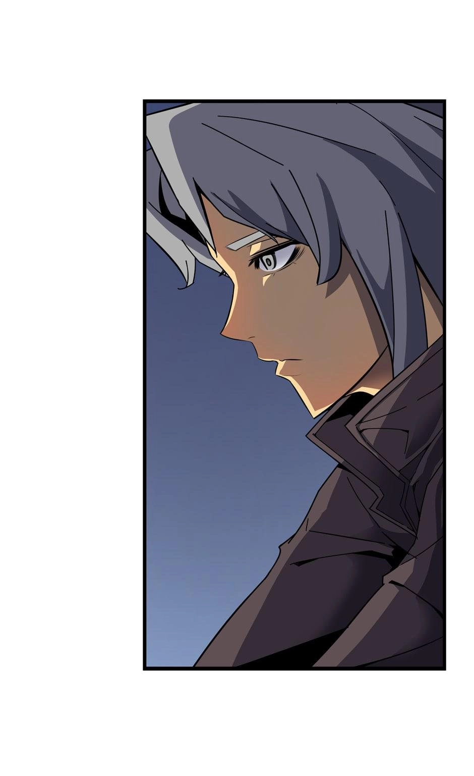 The Great Mage Returns After 4000 Years Chapter 9 Page 34