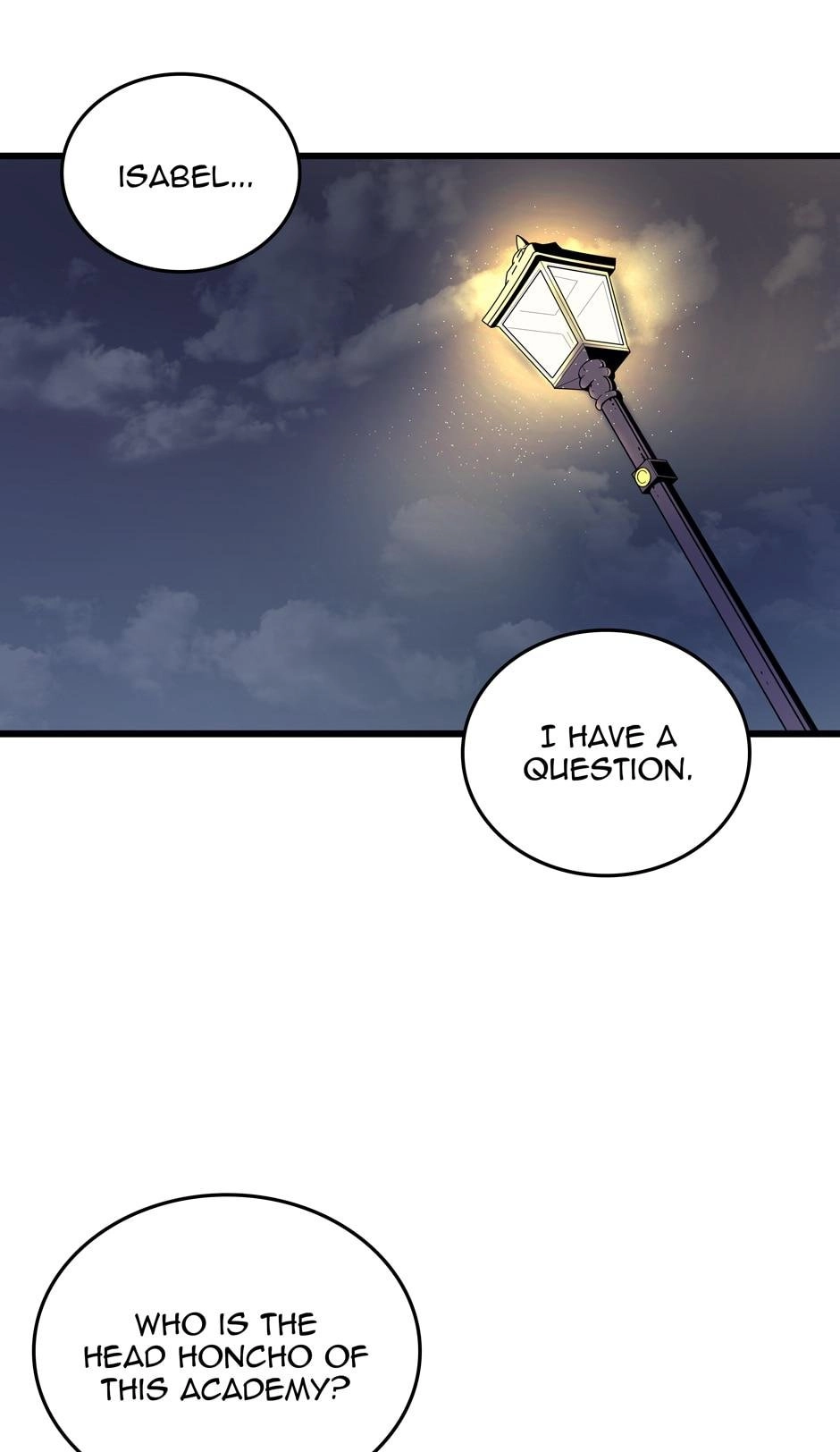 The Great Mage Returns After 4000 Years Chapter 9 Page 41