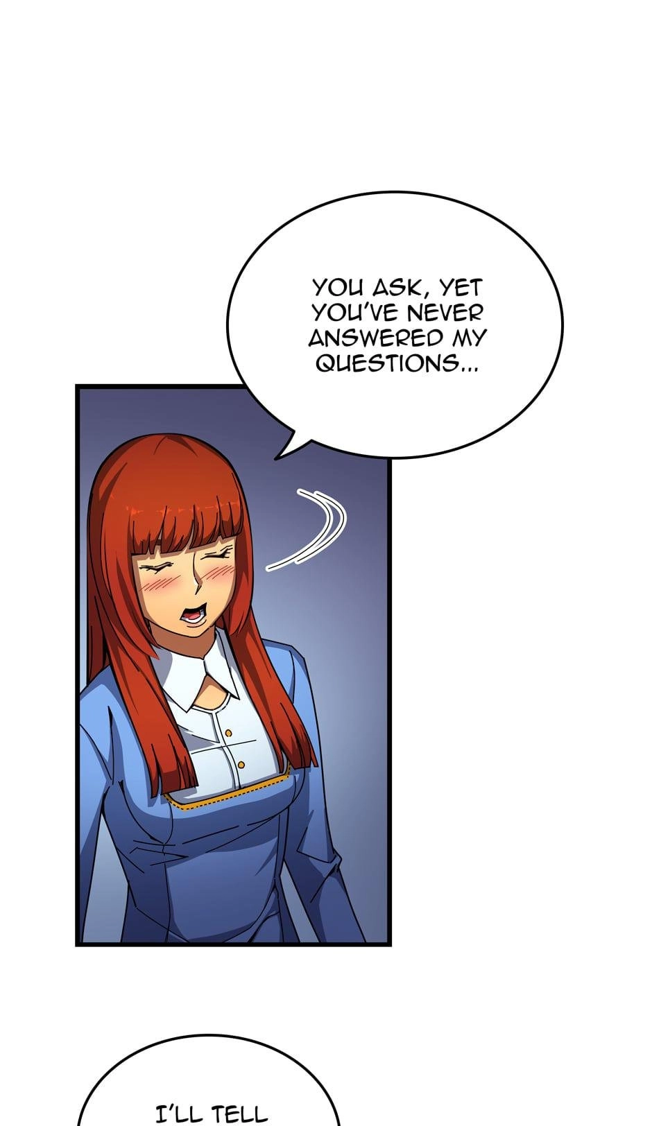 The Great Mage Returns After 4000 Years Chapter 9 Page 44