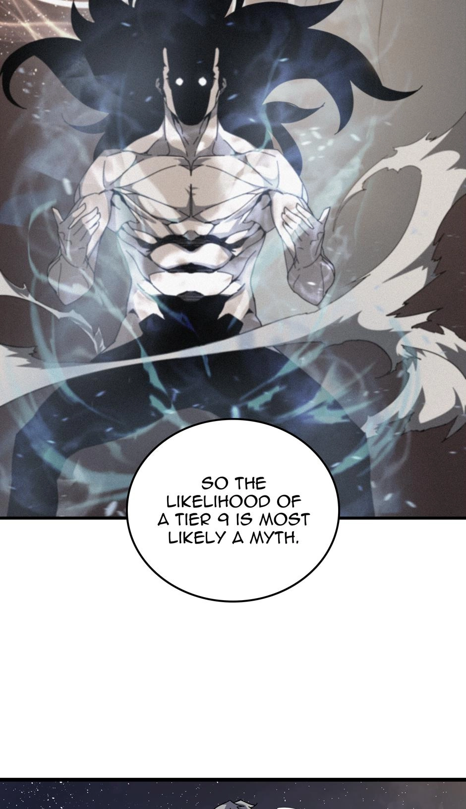 The Great Mage Returns After 4000 Years Chapter 9 Page 55