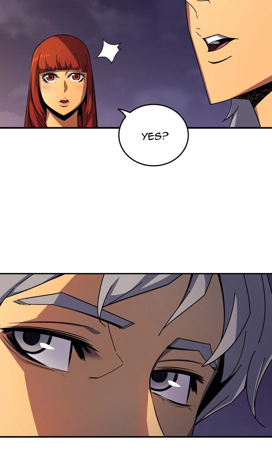 The Great Mage Returns After 4000 Years Chapter 9 Page 62