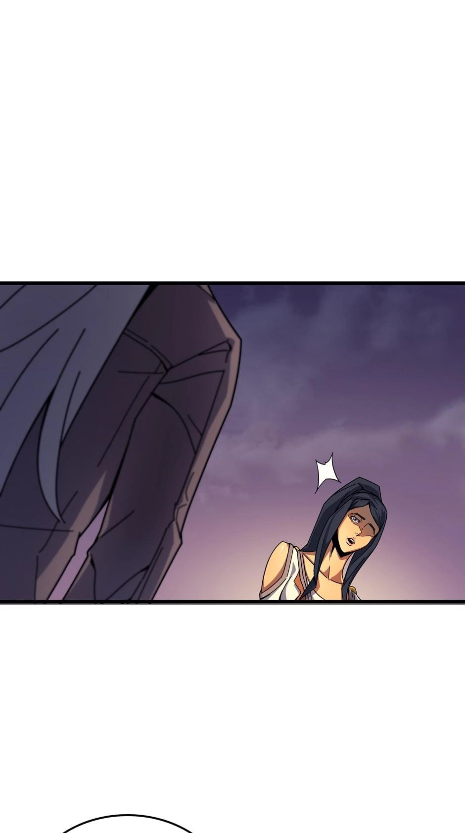 The Great Mage Returns After 4000 Years Chapter 9 Page 68